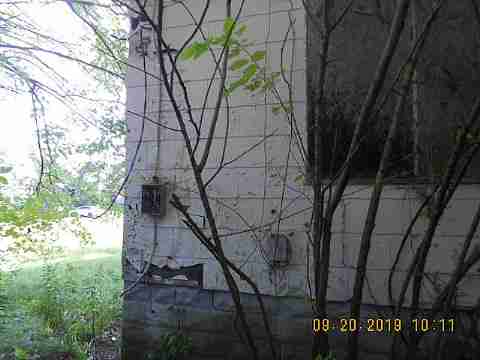 18889 Cardoni (7)_m.jpg